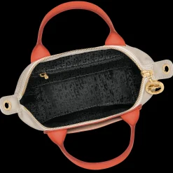 Handtasche XS Le Pliage Xtra