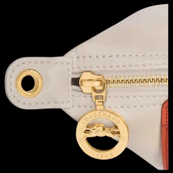 Handtasche XS Le Pliage Xtra