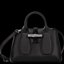 Handtasche XS Le Roseau