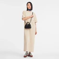 Handtasche XS Le Roseau