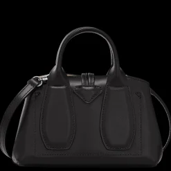 Handtasche XS Le Roseau