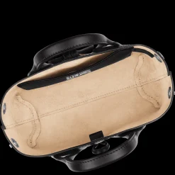 Handtasche XS Le Roseau
