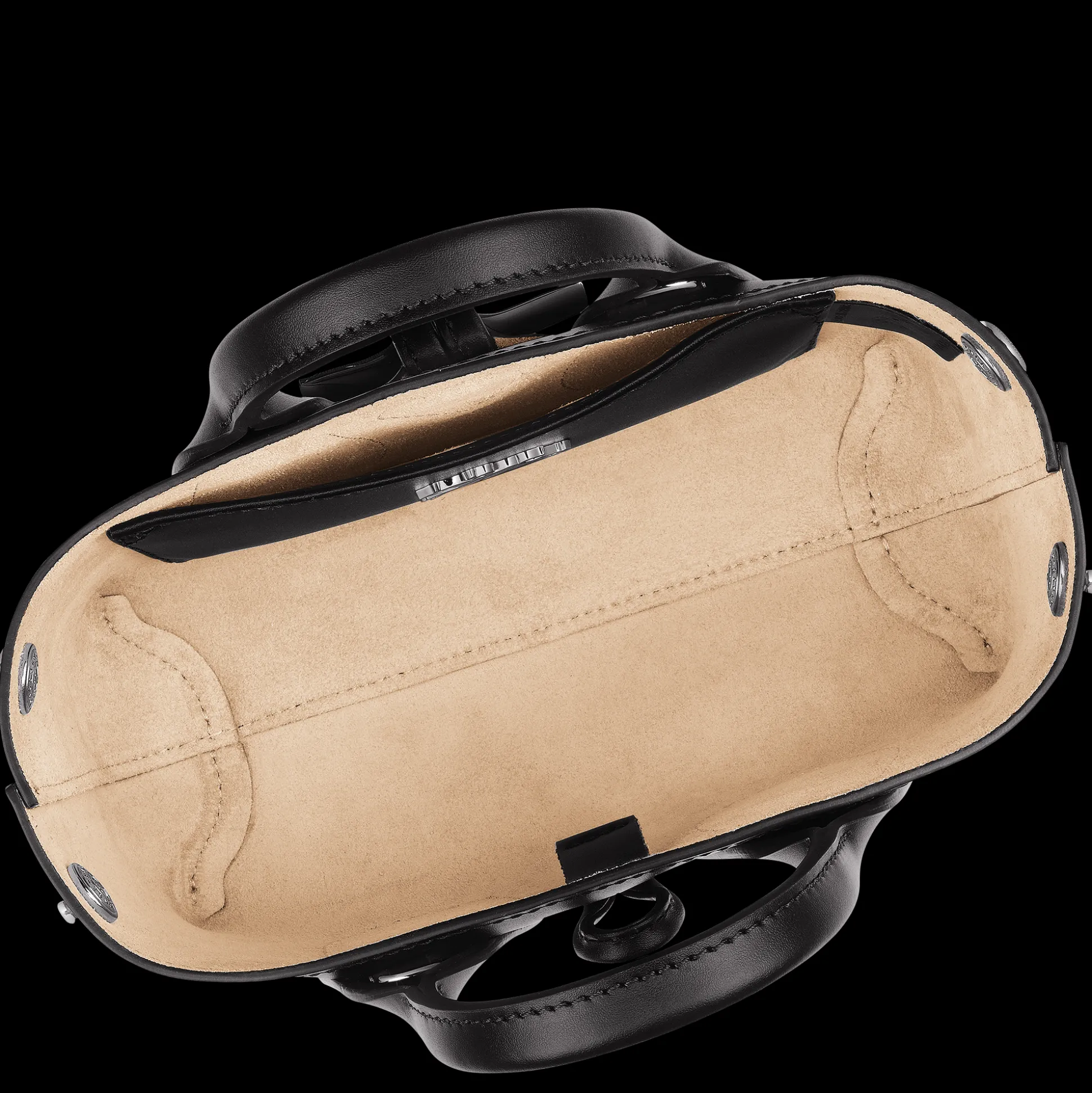 Handtasche XS Le Roseau