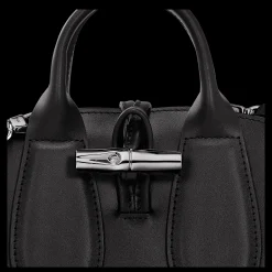 Handtasche XS Le Roseau