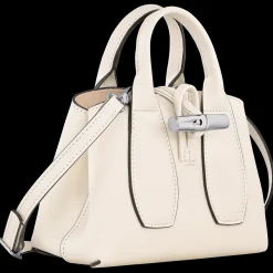 Handtasche XS Le Roseau