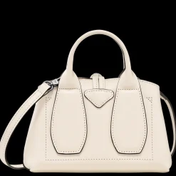 Handtasche XS Le Roseau