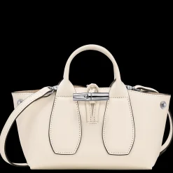 Handtasche XS Le Roseau