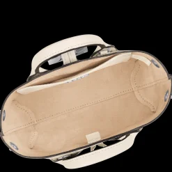 Handtasche XS Le Roseau