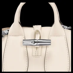 Handtasche XS Le Roseau
