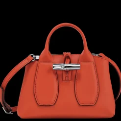 Handtasche XS Le Roseau