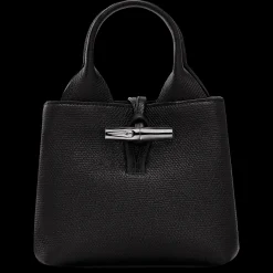 Handtasche XS Le Roseau