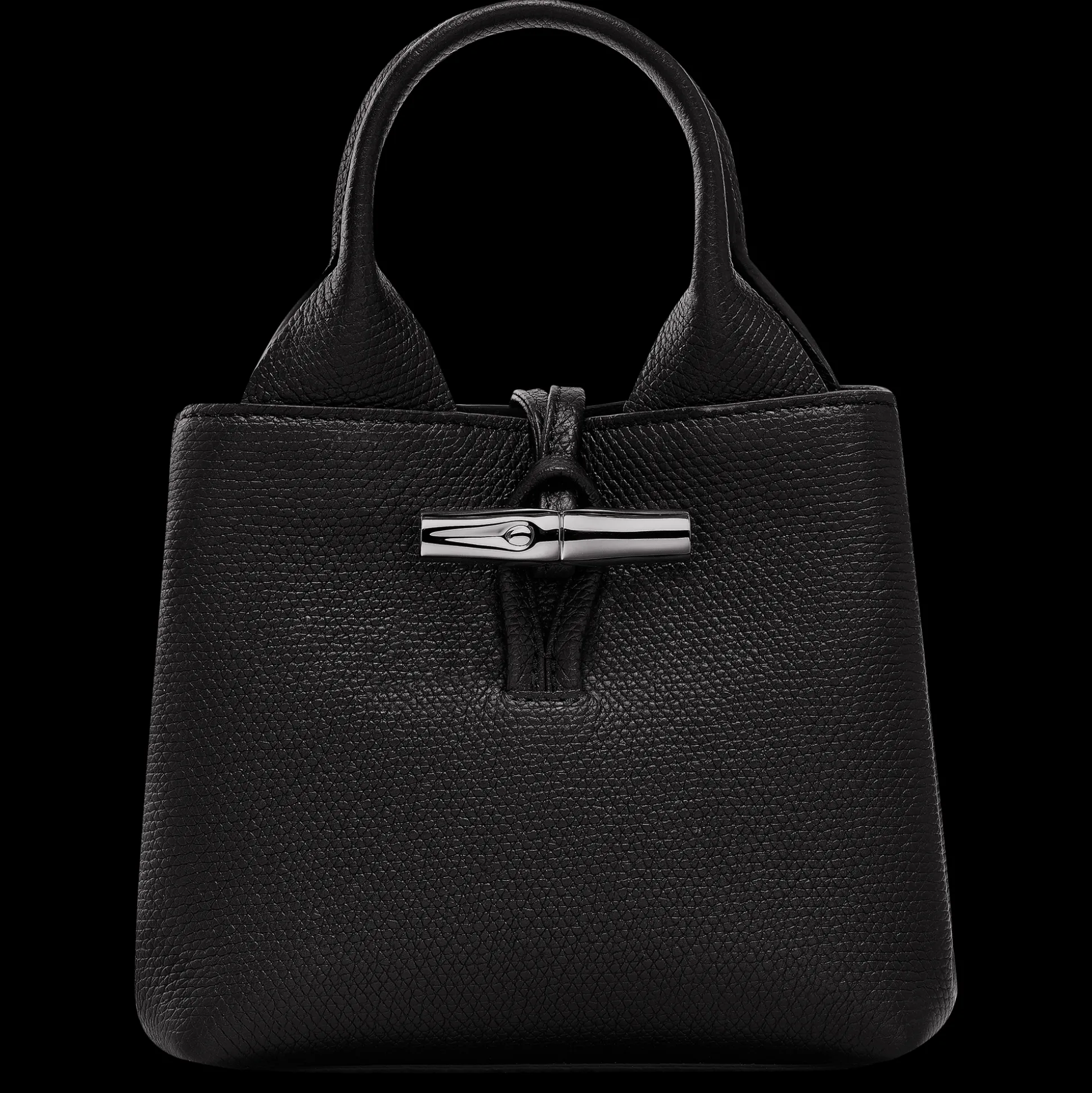 Handtasche XS Le Roseau