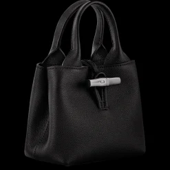 Handtasche XS Le Roseau