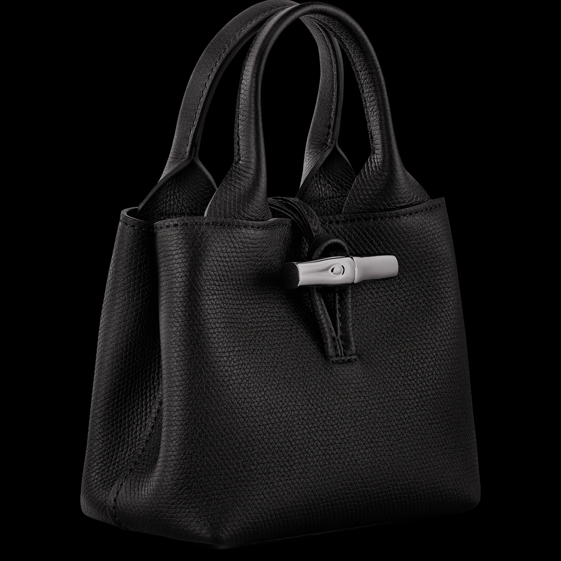 Handtasche XS Le Roseau
