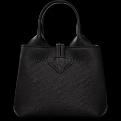 Handtasche XS Le Roseau