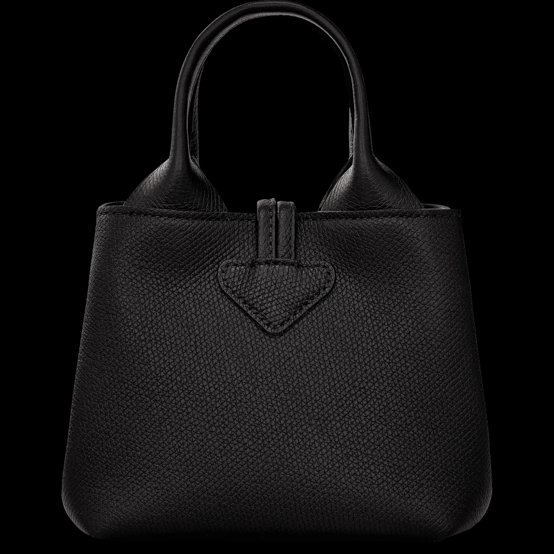 Handtasche XS Le Roseau