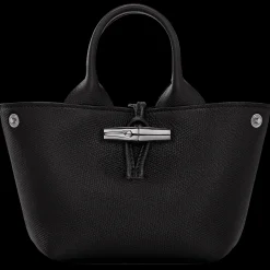 Handtasche XS Le Roseau