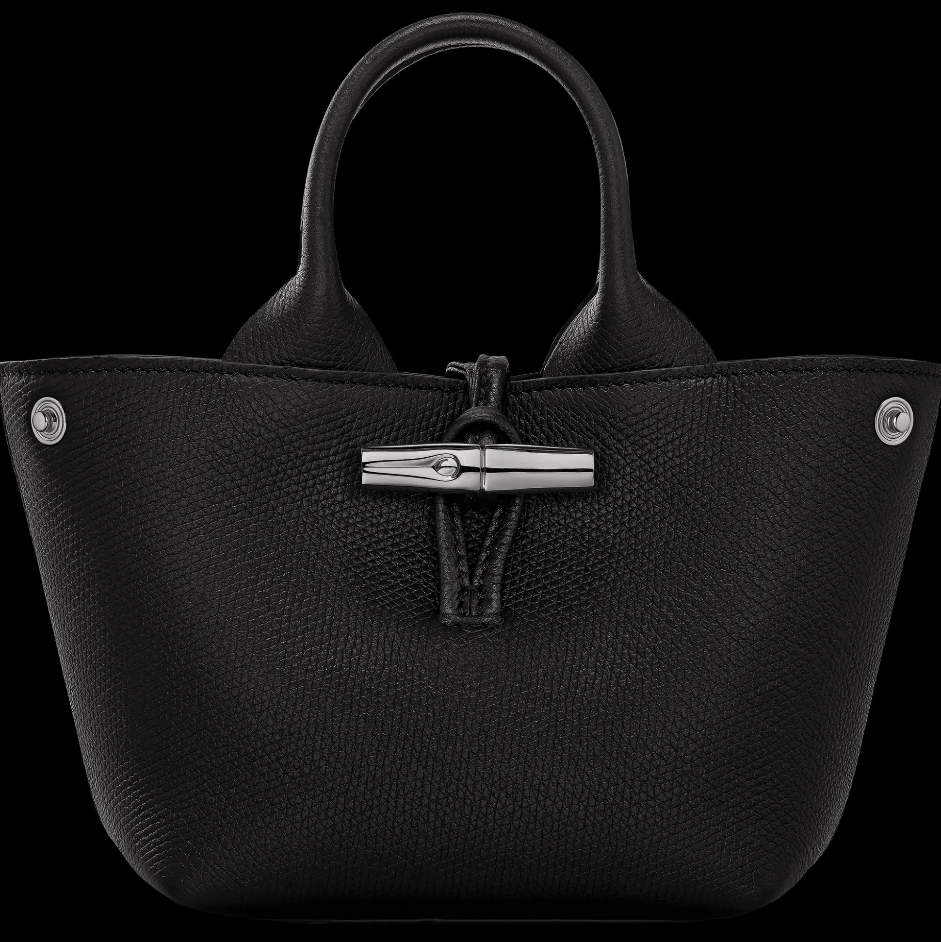 Handtasche XS Le Roseau