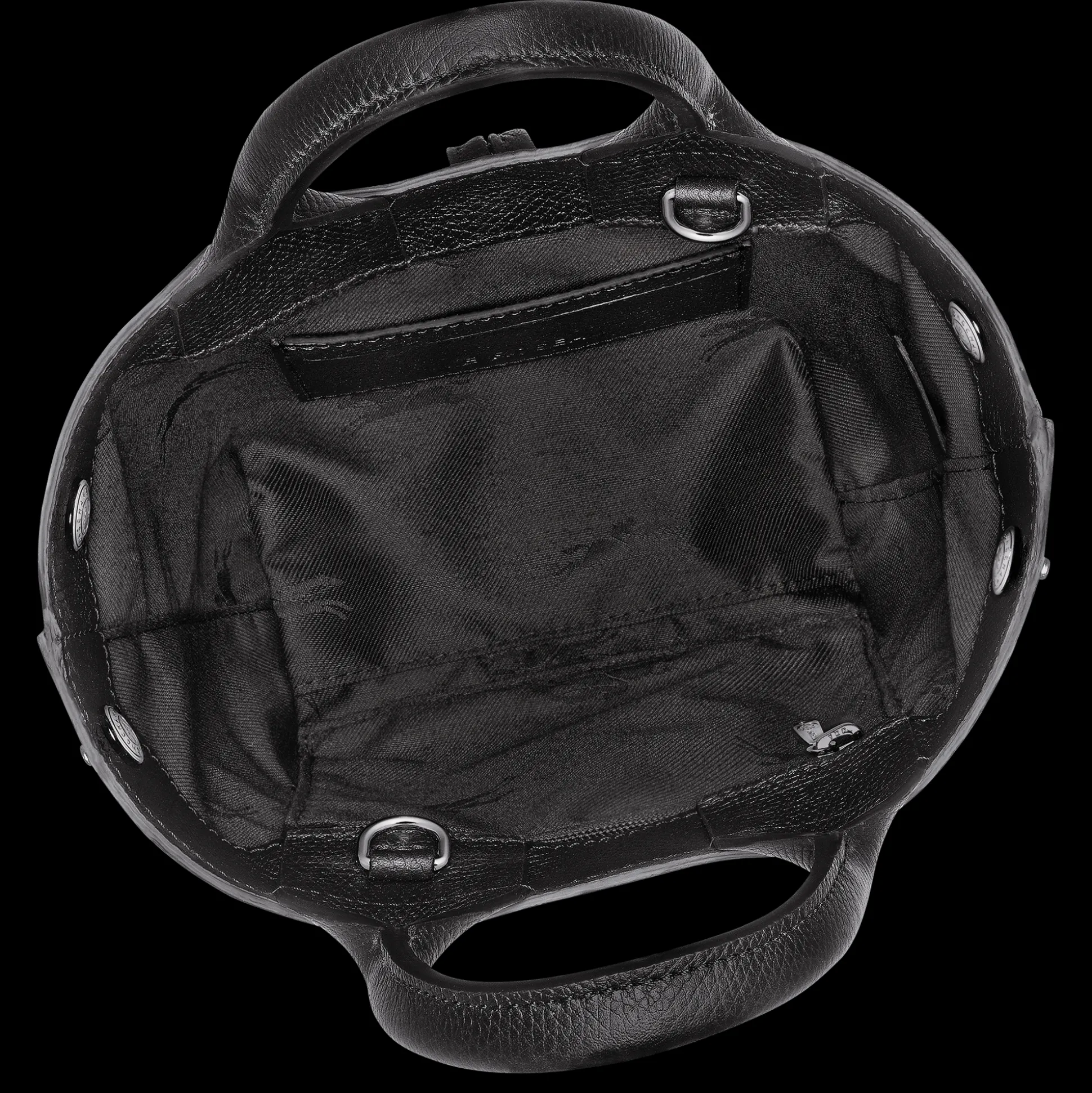 Handtasche XS Le Roseau