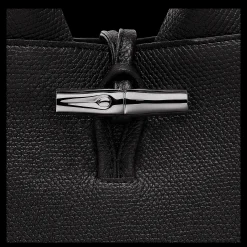 Handtasche XS Le Roseau