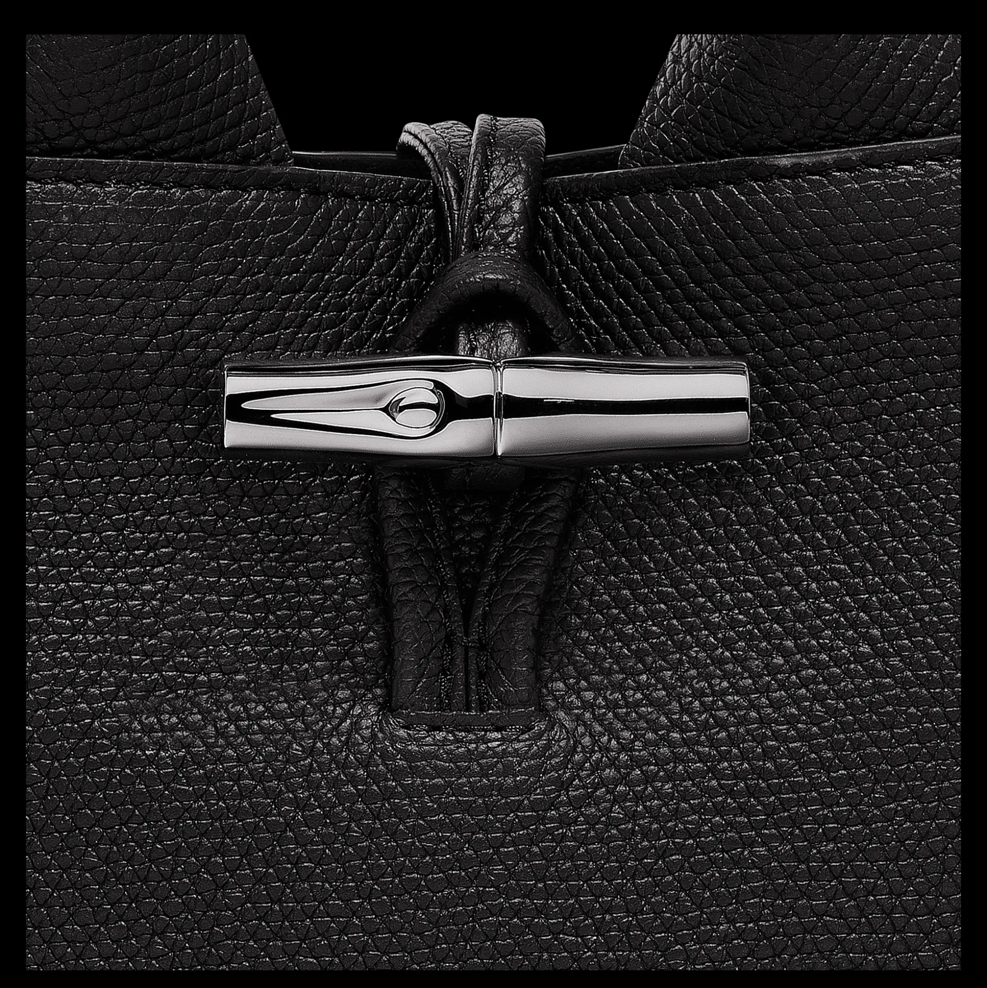 Handtasche XS Le Roseau