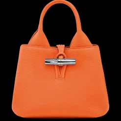 Handtasche XS Le Roseau