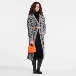 Handtasche XS Le Roseau