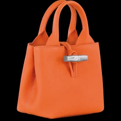 Handtasche XS Le Roseau