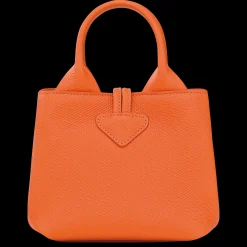 Handtasche XS Le Roseau