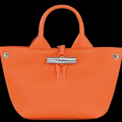 Handtasche XS Le Roseau