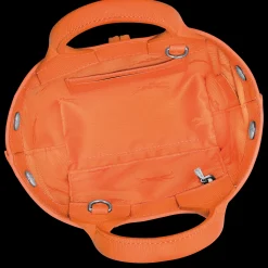 Handtasche XS Le Roseau