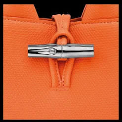 Handtasche XS Le Roseau