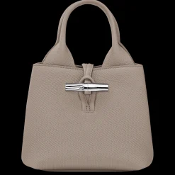 Handtasche XS Le Roseau