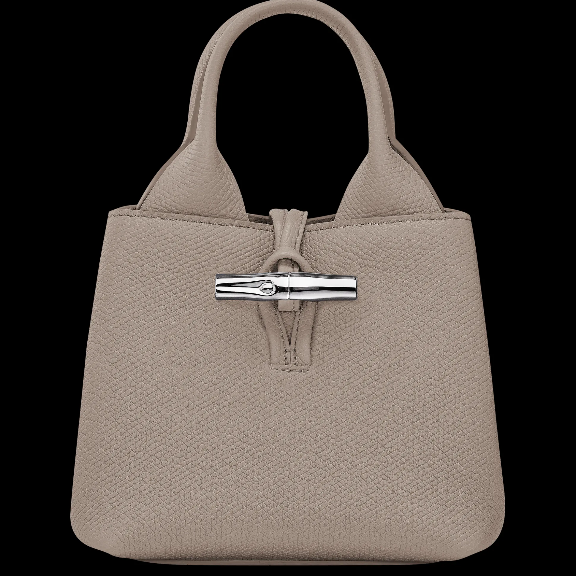 Handtasche XS Le Roseau