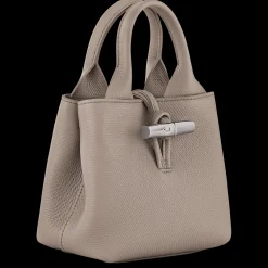 Handtasche XS Le Roseau