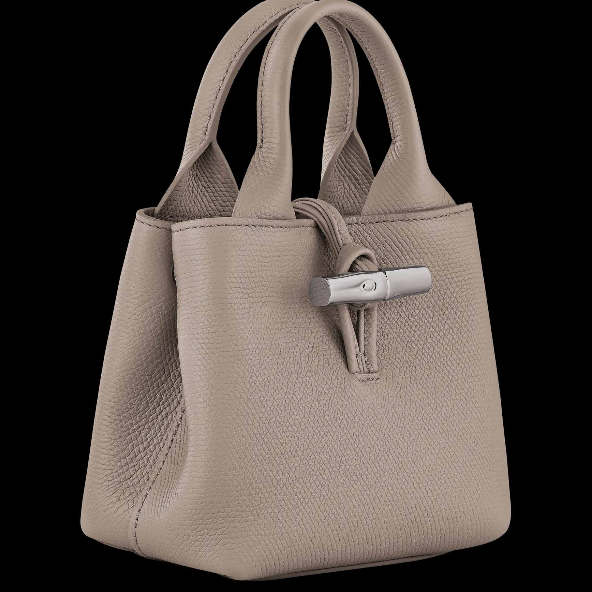Handtasche XS Le Roseau