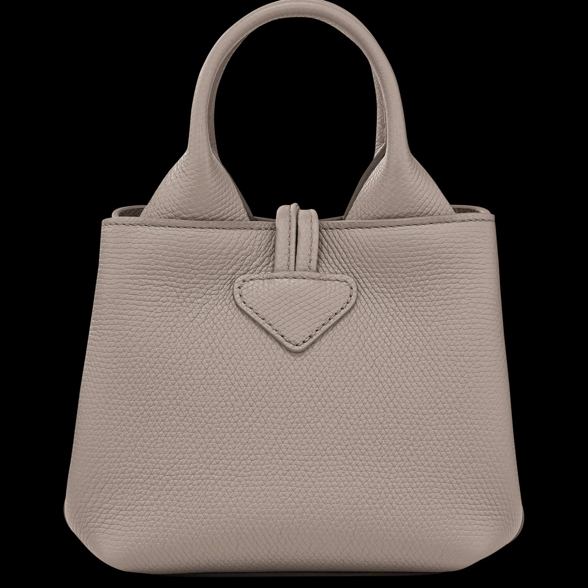 Handtasche XS Le Roseau