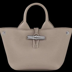 Handtasche XS Le Roseau