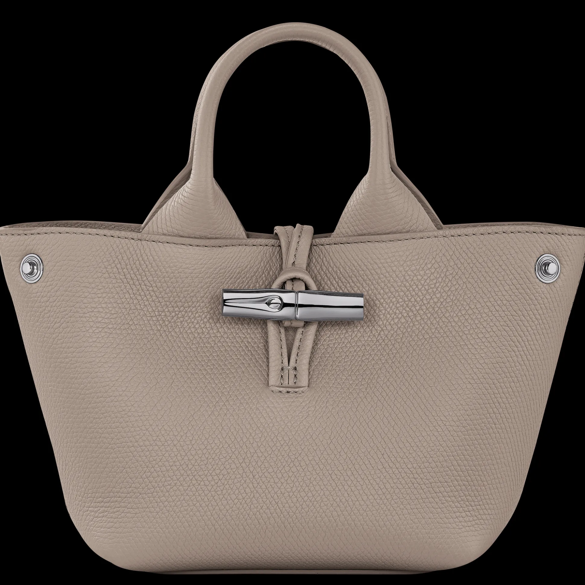 Handtasche XS Le Roseau
