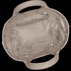 Handtasche XS Le Roseau