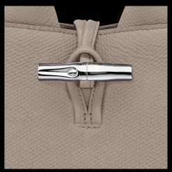 Handtasche XS Le Roseau