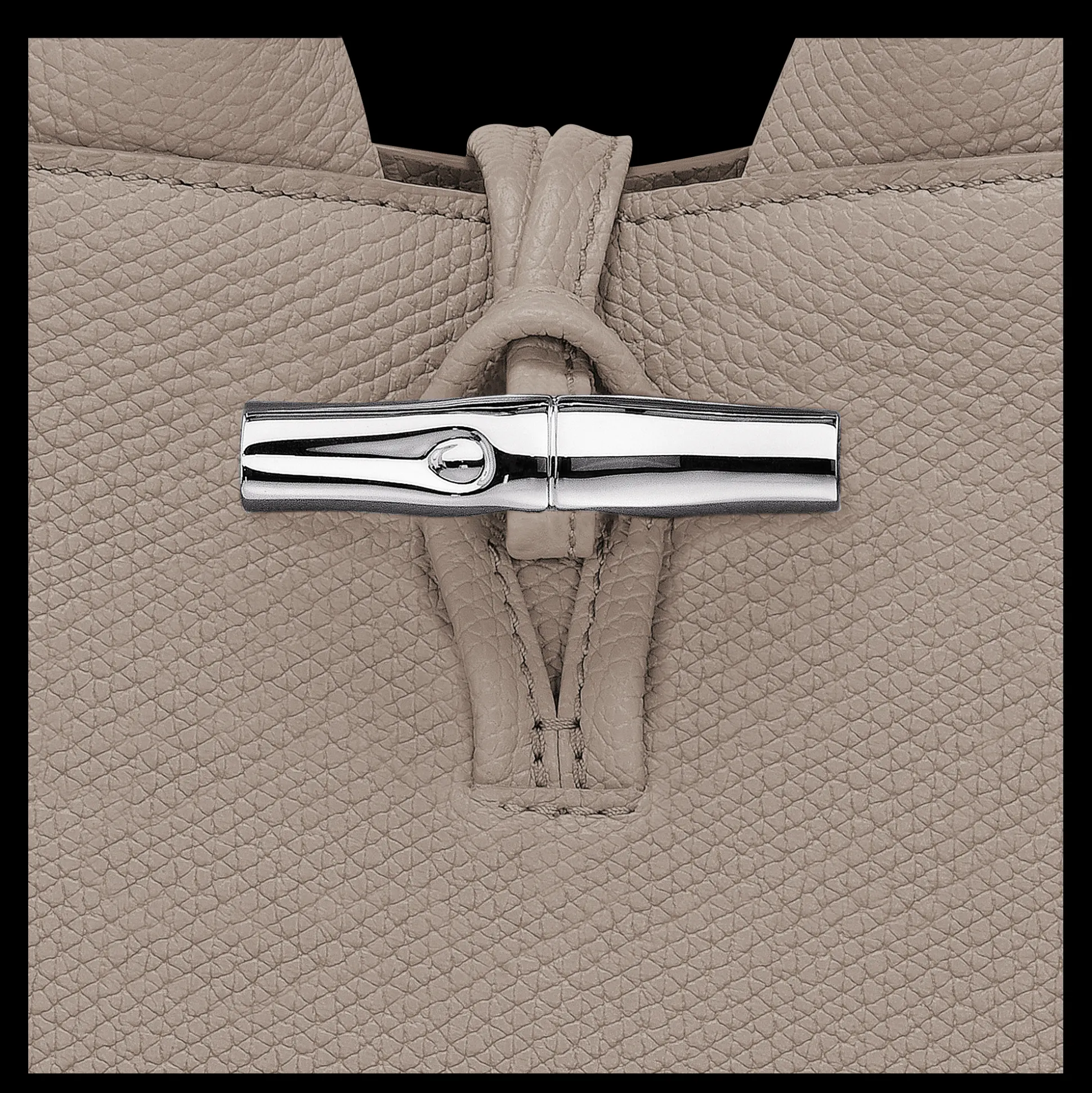 Handtasche XS Le Roseau