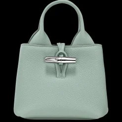 Handtasche XS Le Roseau