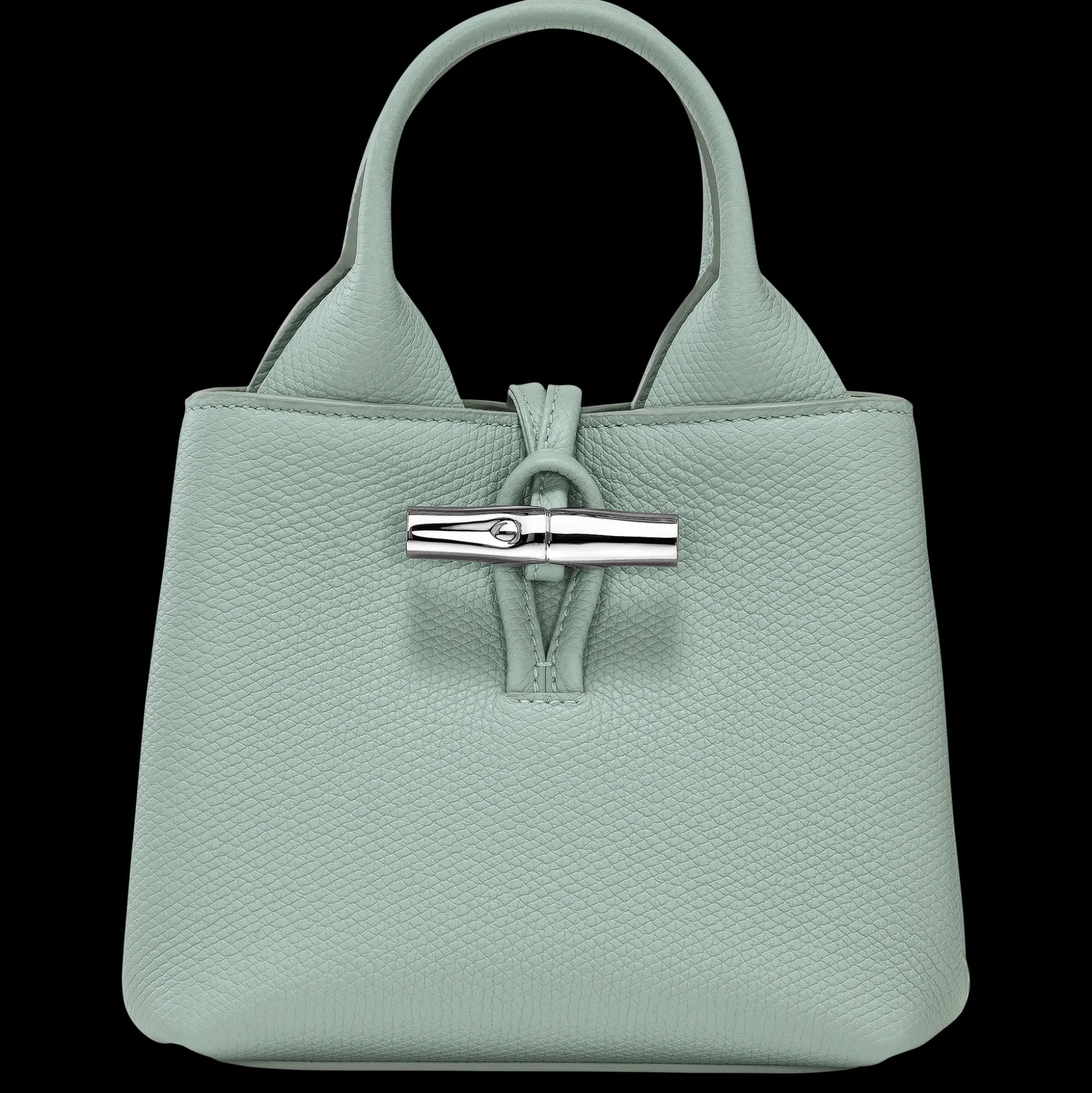 Handtasche XS Le Roseau