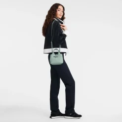 Handtasche XS Le Roseau