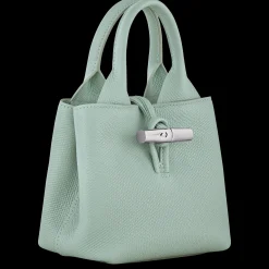 Handtasche XS Le Roseau