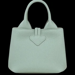 Handtasche XS Le Roseau