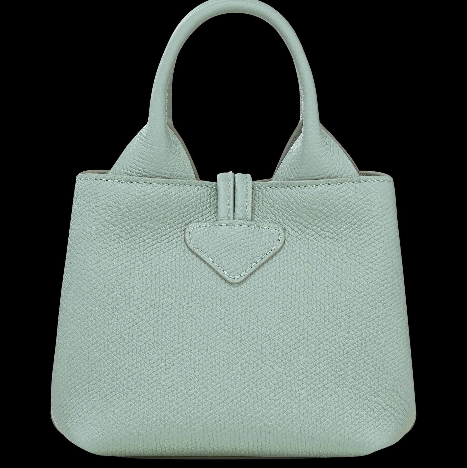 Handtasche XS Le Roseau