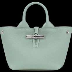 Handtasche XS Le Roseau