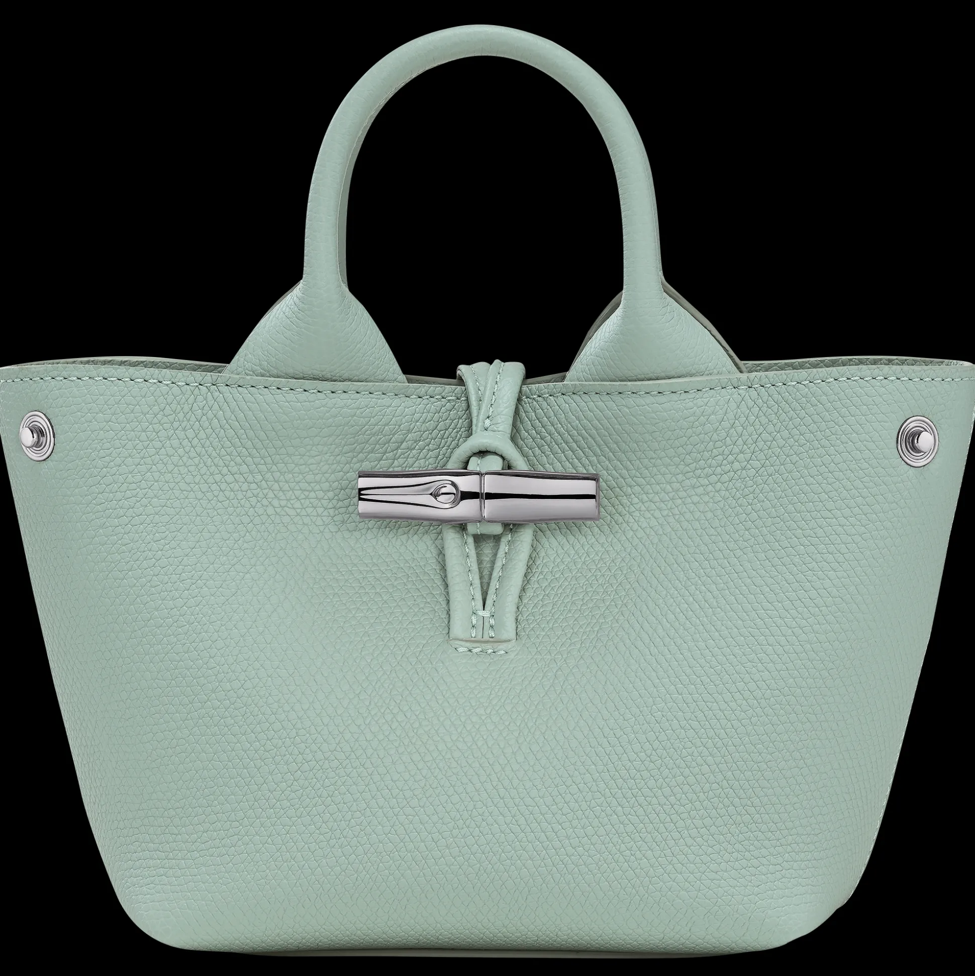 Handtasche XS Le Roseau